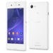 Sony Xperia E3
