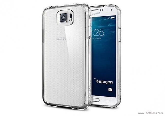 Los secretos del Samsung Galaxy S6