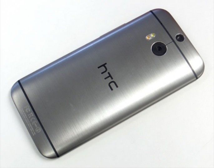 HTC-One-M8-