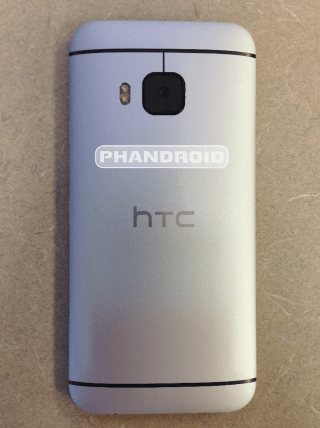 HTC-One-M9-Hima