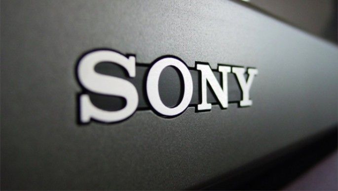 Sony Xperia Z4 podría retrasar su salida