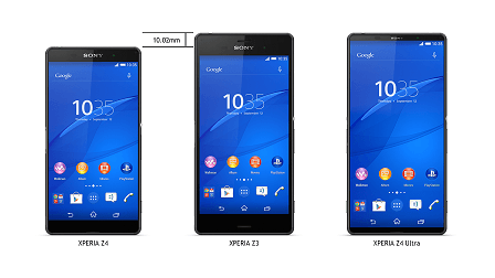 Sony-Xperia-Z4-leaked-images (2)