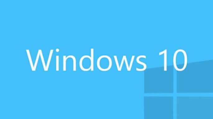 Windows 10 te espía por defecto, cómo evitarlo
