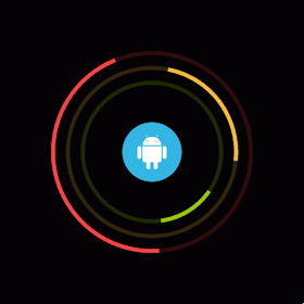 Cómo personalizar el logo de arranque en Android