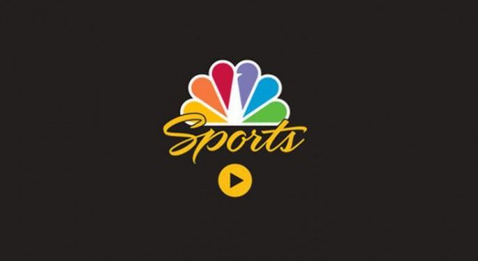 La Superbowl gratis en streaming con la app de NBC