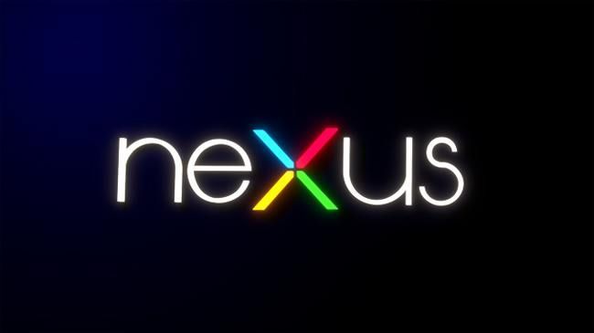 Google se la juega con los nuevos Nexus
