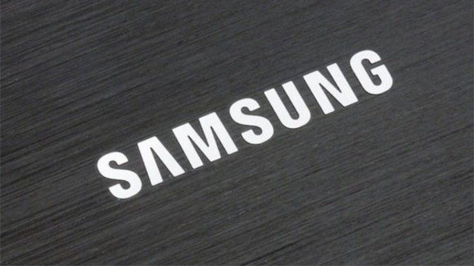 Samsung Galaxy S6, todo lo que creemos saber