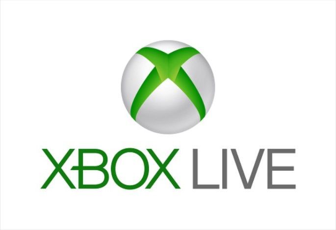 Xbox-live