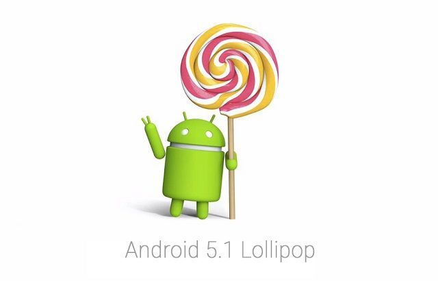 Las novedades de Android 5.1 en vídeo