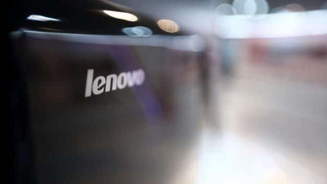 Lenovo podría estar instalando malware en sus equipos