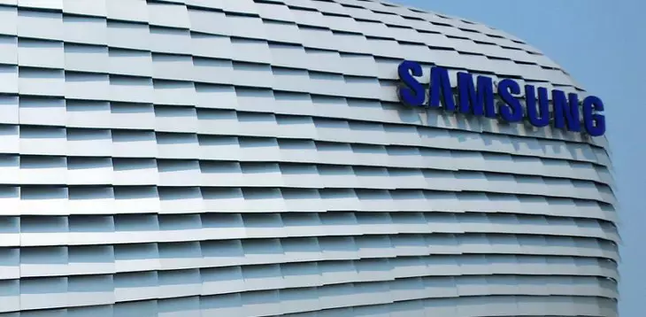 Samsung Galaxy S6 tendrá camara de 16 megapixeles.