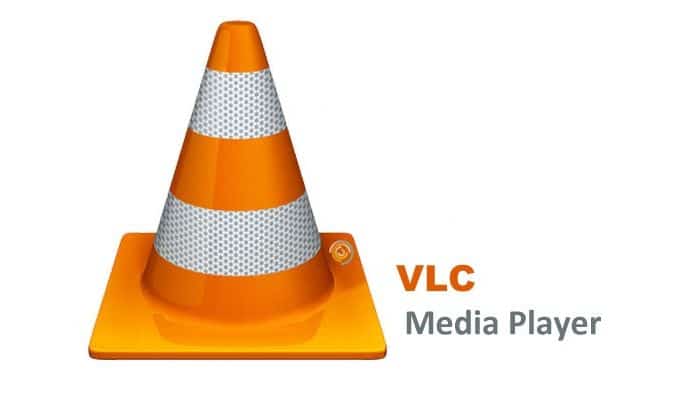 La nueva versión de VLC tendrá soporte para Chromecast