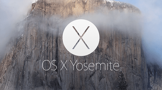 Cómo cambiar la pantalla de login de un Mac con OS X Yosemite