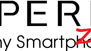 Sony Xperia Z5 se espera para el final de año