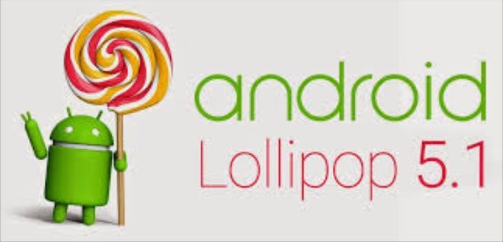Motorola Moto G GPE actualizado a Android 5.1 Lollipop