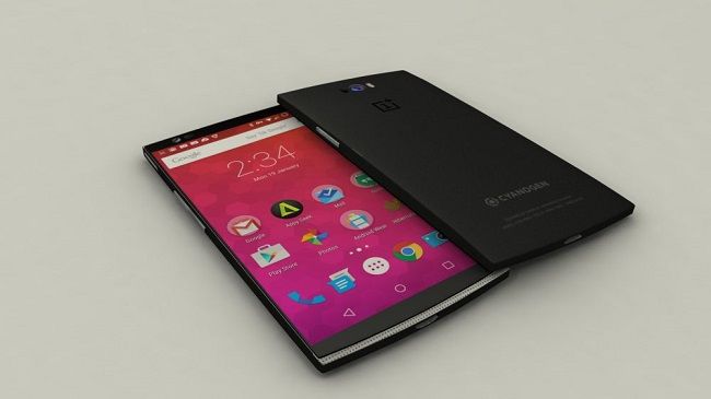 OnePlus-Two-concept-2015-3