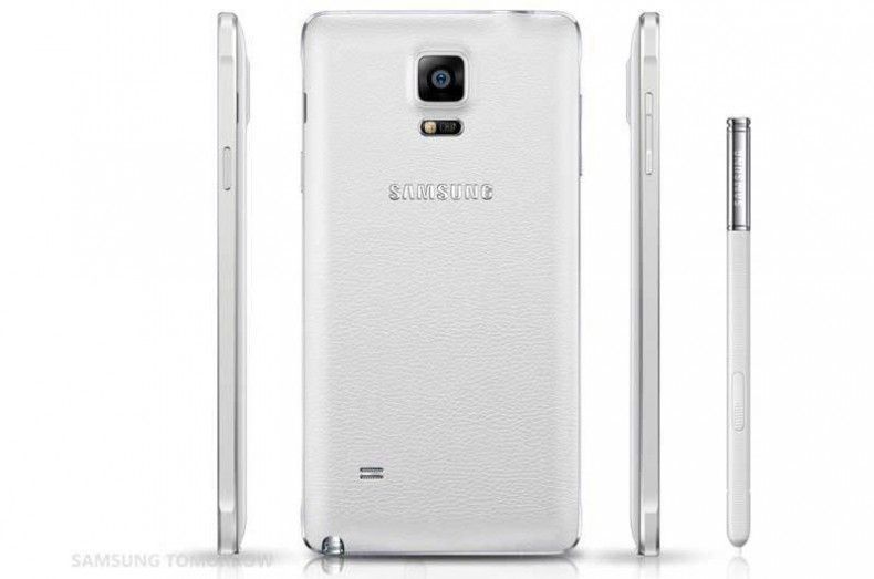 Вай нот 4. Samsung SM-n9100. Samsung нот 4. SM-n910h. Samsung Galaxy Note 4 Edge.