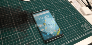 OnePlus 2 en imágenes de calidad