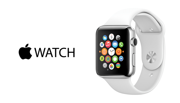 Lo positivo y lo negativo del nuevo Apple Watch