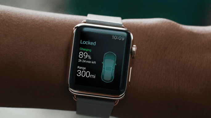 Lo positivo y lo negativo del nuevo Apple Watch2