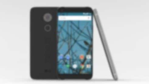 LG Nexus 5, vaya diseño impresionante!