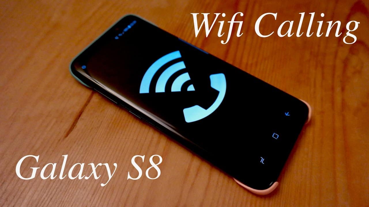Las llamadas por Wi-Fi llegarán con iOS 9