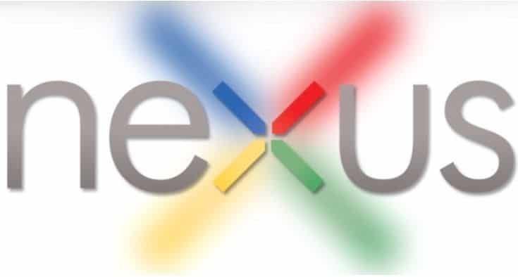 Huawei-Nexus-6-specs-in-benchmark-b