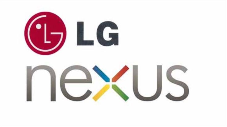 LG Nexus 5, ¡ya sabemos su nombre y su precio!
