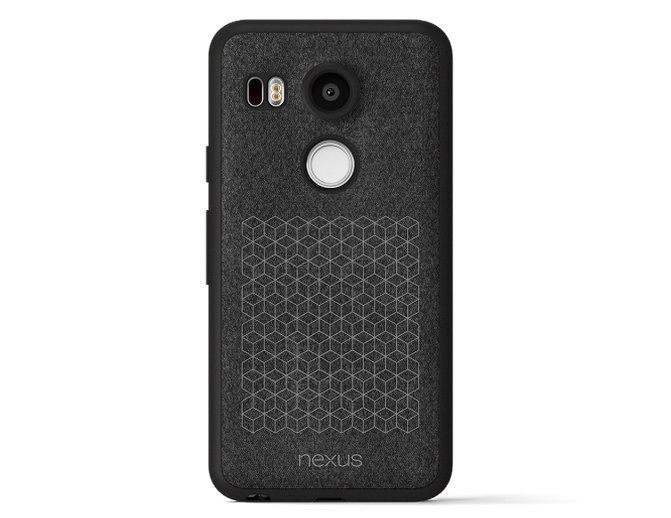 Nexus-5X-case-04