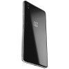 OnePlus X lateral 1
