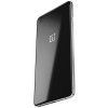 OnePlus X lateral 2