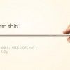 Xiaomi Redmi Note 3 y Mi Pad 2 al mejor precio