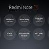 Xiaomi Redmi Note 3 y Mi Pad 2 al mejor precio