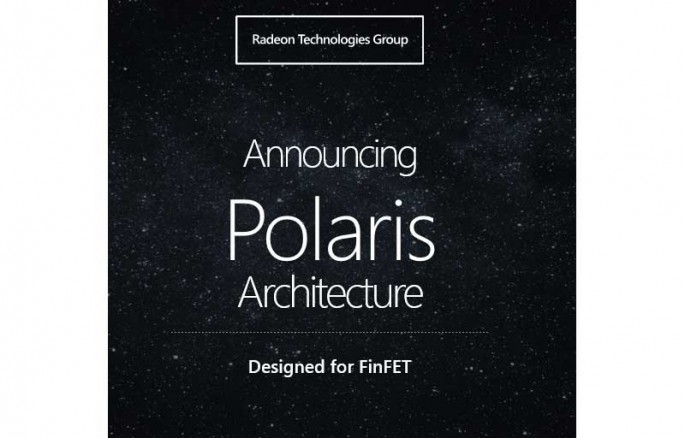 AMD Polaris