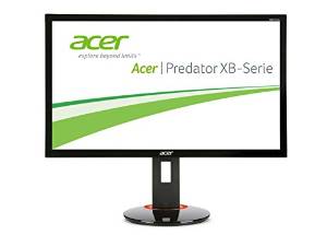 Acer Predator XB270HU