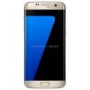 Galaxy S7 y S7 Edge, las mejores imágenes oficiales