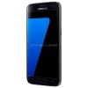 Galaxy S7 y S7 Edge, las mejores imágenes oficiales