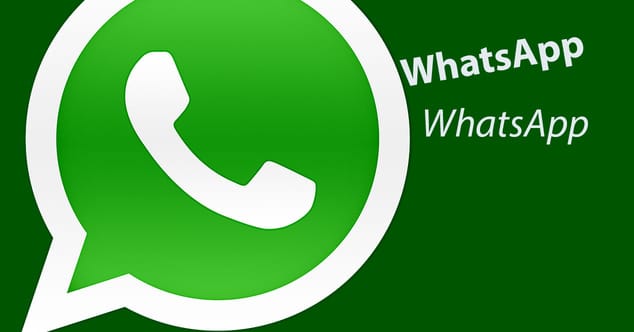 Cómo escribir texto con formato en Whatsapp