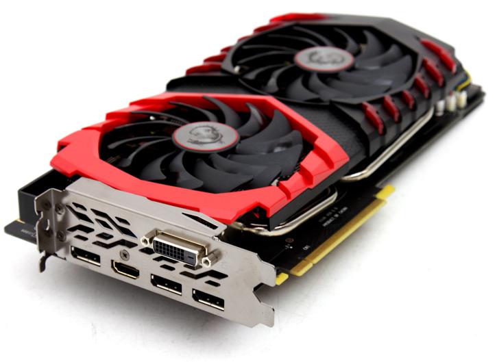 Geforce gtx 1070 gaming x. MSI GTX 1070 8gb. GTX 1070 MSI Gaming 8gb. 1070 MSI X 8gb. Видеокарта 1070 8 ГБ.