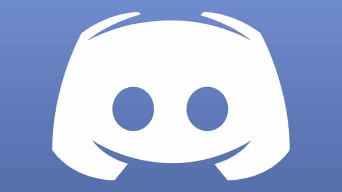 Discord es la alternativa perfecta a TeamSpeak y Skype