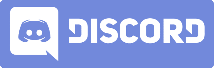 Discord es la alternativa perfecta a TeamSpeak y Skype