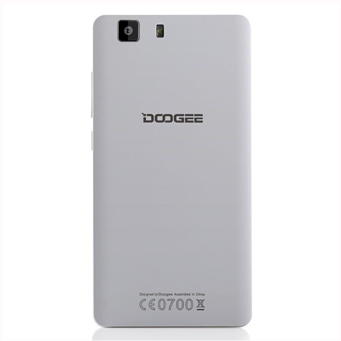 Doogee X5 Pro_05