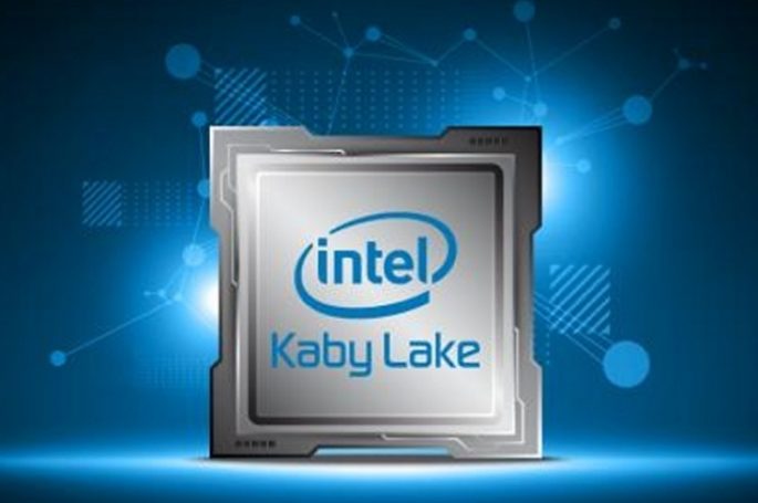 Kaby Lake: La próxima generación de Intel