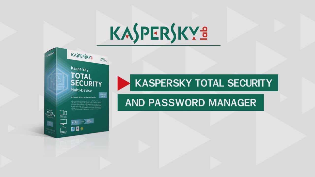 Kaspersky total security. Kaspersky total Security 2пк. Касперский щит. Kaspersky total Security для бизнеса. Install Касперский.