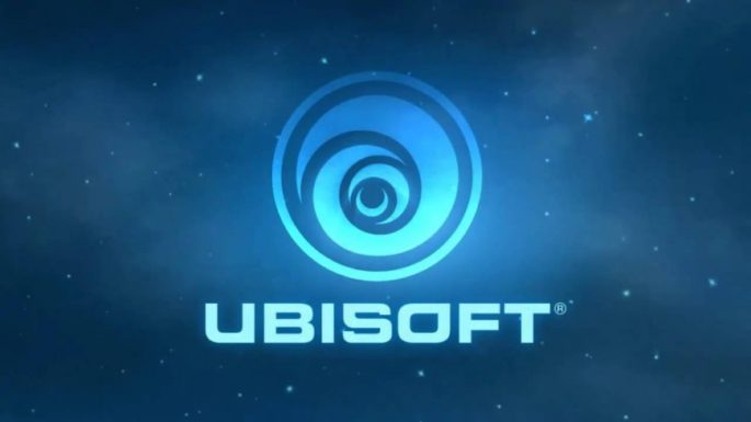 Vivendi quiere comprar Ubisoft