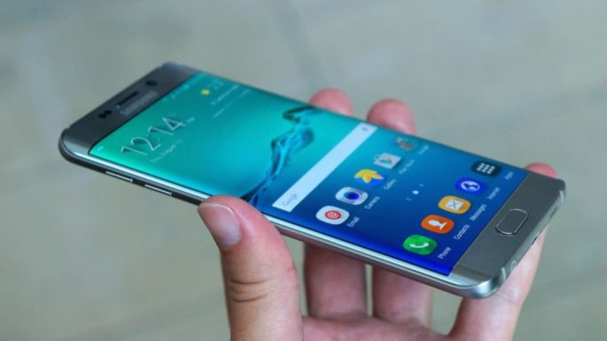 Samsung Galaxy Note 7, características, precio y problemas
