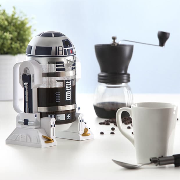 cafetera-r2-d2