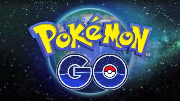 Pokemon Go Generation 2 es la continuación de Pokemon Go