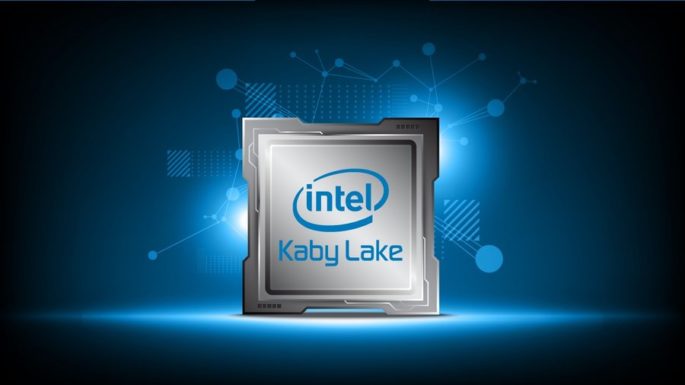 SkyLake Baratos, Intel los retira del mercado y es una buena oportunidad