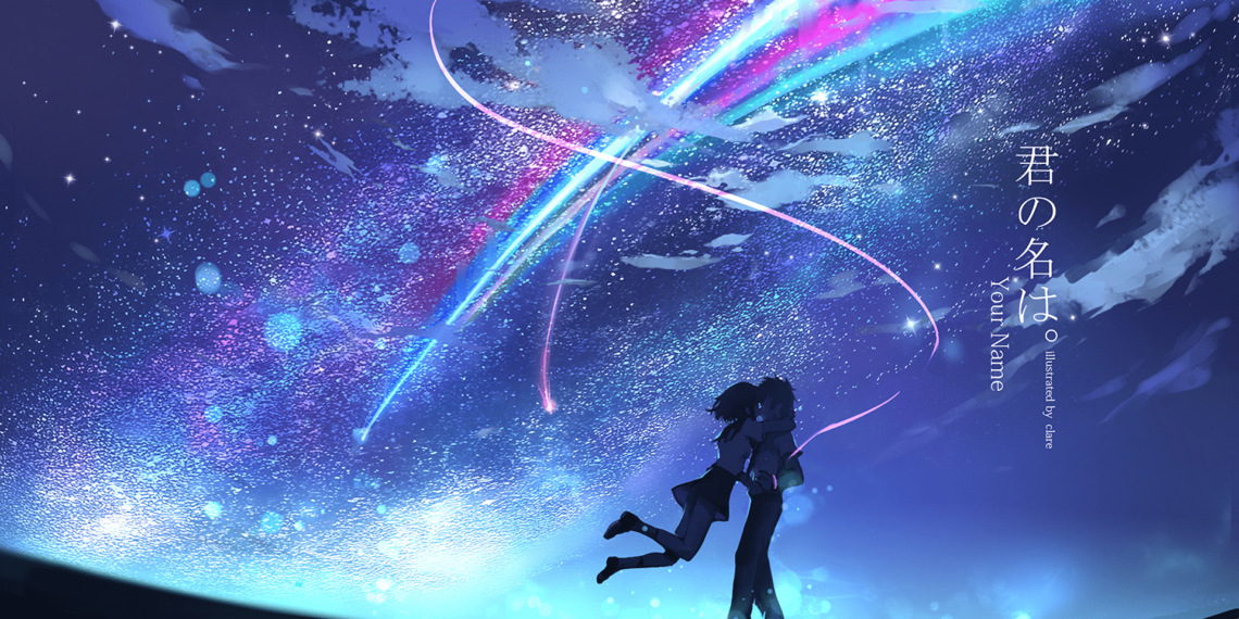 Links anime para ver anime online con la mejor calidad Links anime para ver anime online con la mejor calidad